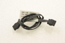 26K1186 IBM ThinkCentre 18-inch SATA Cable