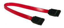 43N9011 IBM Lenovo 700mm SATA Cable for ThinkCentre M57
