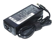 22P9010 IBM 72W AC Adapter 2-Pin for ThinkPad A/T/X Series