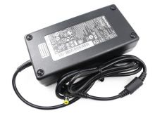 54Y8827 IBM Lenovo 130-Watts 19.5V 6.7A 3-Pin AC/DC Power Adapter for ThinkCentre M58