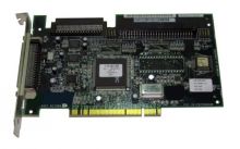 10L7095 IBM PCI Fast/Wide Ultra SCSI Adapter