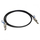 69Y1328 IBM SAS Signal Cable for 2.5-inch Hard Drive