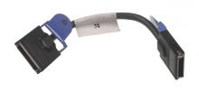 32P8337 IBM 10-inch Scalability Cable for xSeries 445