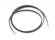 39J5824 IBM Rs485 Cable