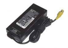 02K7085 IBM Lenovo 120-Watts AC Adapter 16v 7.5a with Cable for ThinkPad G40 G41