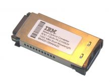 21H9839 IBM Serial Optical Convertor