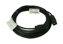 97H7557 IBM Extending Operations Console Cable