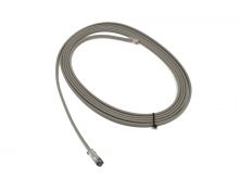 40N4779 IBM Distributed Cash Drawer Cable 12.47 ft 1 Pack 1 x SDL Male 1 x RJ-11 Male