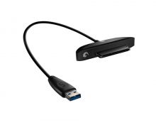 STAE104-A1 Seagate Freeagent Goflex Upg Cable Kit Adap Usb 3.0