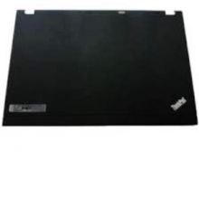 04W2055 IBM Lenovo Rear Cover Assembly for ThinkPad X1