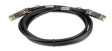 95Y0326 IBM 10ft SFP+ to SFP+ Network Cable