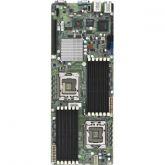 S7018GM3NR Tyan S7018 Socket LGA 1366 Intel 5500/ICH10R Chipset Intel Xeon 5500/5600 Series Processors Support DDR3 12x DIMM 4x SATA 3.0Gb/s Proprietary Server Motherboard (Refurbished)