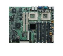 S2515 Tyan Tiger LE MOTHERBOARD W/no accessories (Refurbished)