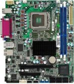 S5247G2NREFI Tyan Pcba Mthr Bd Single CPU Intel Q45 ChIPset S5247 W I/o (Refurbished)