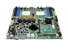 K8SRE Tyan Thunder 2x Amd 250 Opteron S2891g2nr Server Motherboard (Refurbished)