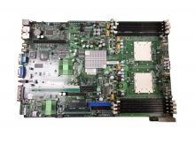 H8DSP-I SuperMicro ServerWorks HT2000 / HT1000 Chipset AMD Opteron 200 Series Processors Support Dual Socket 940 Proprietary Server Motherboard (Refurbished)