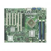 X7SBA-O SuperMicro X7SBA Socket LGA775 Intel 3210/ICH9R Chipset ATX Server Motherboard (Refurbished)