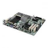 S5376G2NR Tyan Tempest i5100W (S5376G2NR) Dual LGA771 Xeon/ Intel 5100NB/ V&2GbE/ CEB Server Motherboard (Refurbished)