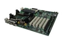 S1832D Tyan Dual Processor ATX Motherboard (Refurbished)