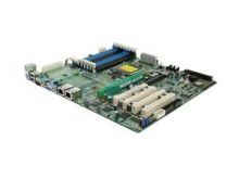 S3970G2N-U-RS Tyan Dual 1207 Pin Sockets Support AMD Opteron2000 Series Processors1.0 Ghzbroadco (Refurbished)