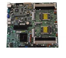 S2912G2NR-E Tyan Thunder n3600R (S2912G2NR-E) Dual Opteron 2000/ PCI-E/ V&2GbE/ Extended-ATX Server Motherboard (Refurbished)