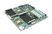 MBD-H8DM8-2-B SuperMicro H8DM8-2 Socket F nvidia MCP55 Pro Chipset Two Six Core/ Quad/Dual Core AMD Opteron Processors Support DDR2 16x DIMM 6x SATA2 3.0Gb/s Extended ATX Server Motherboard