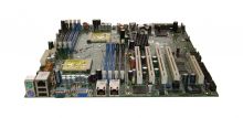 S2882-D Tyan Thunder K8SD Pro Dual Opteron 200 Series Motherboard (Refurbished)