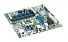 S5515AG2NR Tyan Socket LGA1155 Intel Q67 Chipset micro-ATX Server Motherboard (Refurbished)