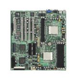 S2880 Tyan Dual Opteron Processor Support Dual Socket 940 Extended-ATX Motherboard (Refurbished)