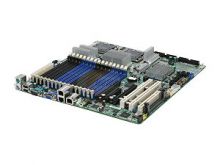 S5397AG2NRF Tyan Tempest i5400PW (S5397AG2NRF) Dual LGA771 Xeon/ Intel 5400NB/ FB-DIMM/ A&V&2GbE/ Extended-ATX Server Motherboard (Refurbished)