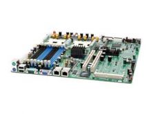 S5360G2NR-1UR Tyan Thunder i7520R (S5360-1U) Server Board Intel Socket 604 800MHz FSB 16GB DDR SDRAM (Refurbished)