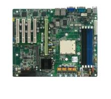 S3850G2N Tyan Tomcat (S3850) Server Motherboard Broadcom Chipset Socket PGA-939 1 x Processor Support 8GB DDR SDRAM Maximum RAM Floppy Controller, Serial ATA/150, Ultra ATA/100 (ATA-6) Onboard Video (Refurbished)