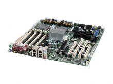 S5396WA2NRF Tyan Tempest i5400XT (S5396WA2NRF) Dual LGA771 Xeon/ Intel 5400/ FB-DIMM/ SAS/ A&2GbE/ Extended-ATX Server Motherboard (Refurbished)