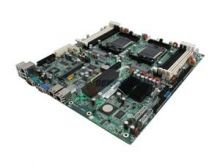 S2912WG2NR-E Tyan Thunder n3600R (S2912WG2NR-E) Dual Opteron 2000/ PCI-E/ SAS/ V&2GbE/ Extended-ATX Server Motherboard (Refurbished)