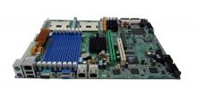 S5351G3NR Tyan Tiger i7322 SSI CEB Socket 604 2 CPUs Supported E7320 Gigabit Ethernet Onboard Graphics Motherboard (Refurbished)