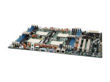 M4881-RS Tyan Mez CPU Expansion Board Quad 940 Skt (Refurbished)