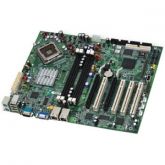 S5160G2NR-RS Tyan Atx Socket LGA 775 FSB1066 8x DDR2-667MHz PCI Express x16 with Video SATA RAID LAN (Refurbished)