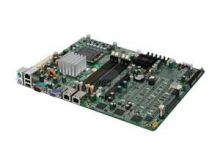 S5211G2NR Tyan Toledo i3210W (S5211G2NR) LGA775 Xeon/ Intel 3210/ RAID/ V&2GbE/ ATX Server Motherboard (Refurbished)