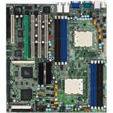S2882 Tyan Thunder K8S Pro Dual Socket-940 Rackable Systems Board (Refurbished)