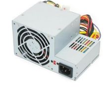 FSP275-50BW Sparkle Power 275-Watts CFX12V Switching Power Supply