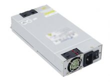 SPI4001UG Sparkle Power 400-Watts ATX12V 1U Switching 80Plus Power Supply with Active PFC
