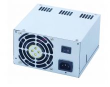 SPI500A8AG Sparkle Power 500-Watts ATX12V 2.3 Switching 80Plus Gold Power Supply with Active PFC