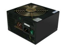 R-SPI700ACH5B Sparkle Power 85+ Green 700 Series 700-Watts ATX12V Switching Power Supply with Active PFC