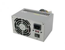 9PA2507502 Sparkle Power 250-Watts PS3 ATX12V Switching Power Supply