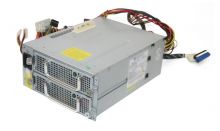 FSP700-62R01 Sparkle Power 350-Watts ATX12V 1+1 Redundant Switching Power Supply with Active PFC