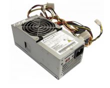 SPI300T8AB-B204-A1 Sparkle Power 300-Watts TFX12V Switching Power Supply with Active PFC