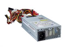 120098-101 Sparkle Power 300-Watts ATX Power Supply for Rack Mount