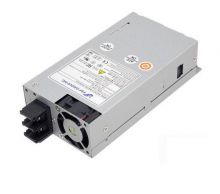 FSP200-62DL Sparkle Power 200-Watts Flex DC to DC Switching Power Supply