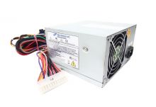 9PA4002505 Sparkle Power 400-Watts ATX12V Switching Power Supply