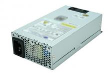 SPI400F4BG Sparkle Power 400-Watts Flex ATX Switching 80Plus Gold Power Supply with Active PFC